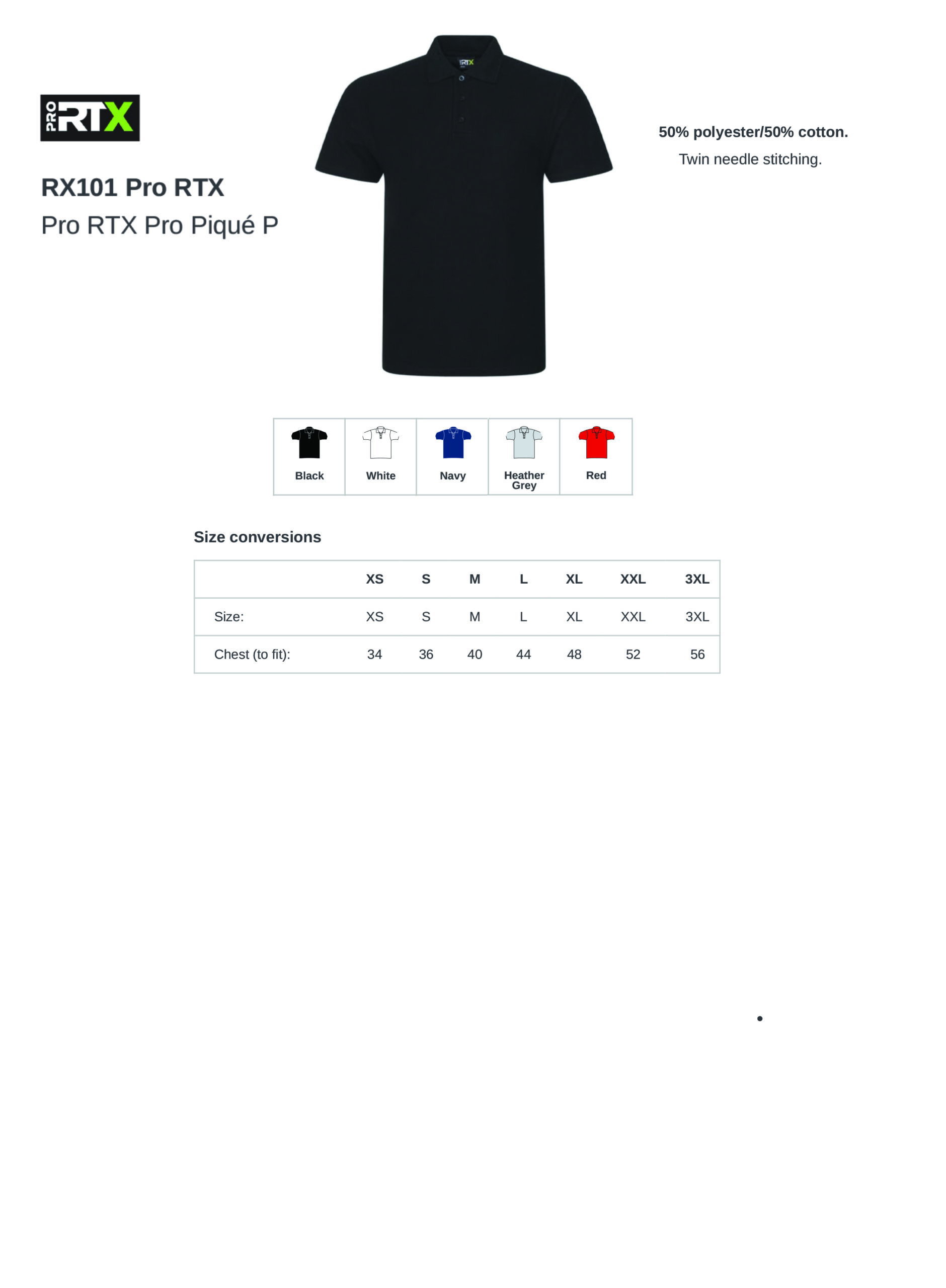 Custom Print Polo Shirt JMDK PRINT custom-print-polo-shirt-jmdk-print